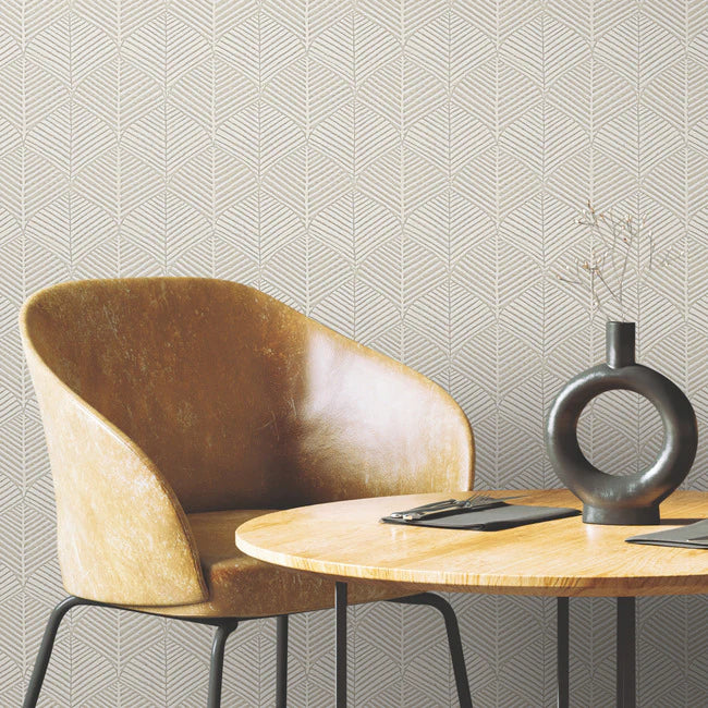 Universal Nature High Performance Wallpaper RRD7660NW1
