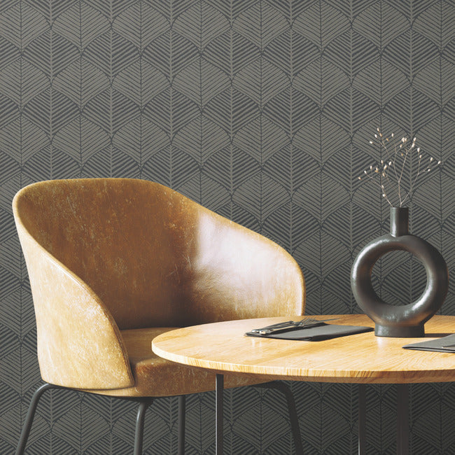 Universal Nature High Performance Wallpaper RRD7662NW1