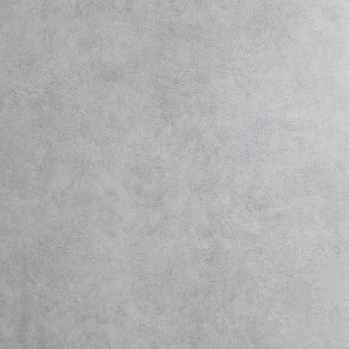 10FT Wall Board - Stone Finish Finish
