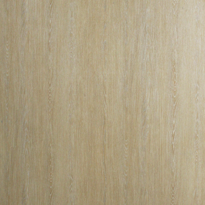 10FT Wall Board - Teak Wood Finish