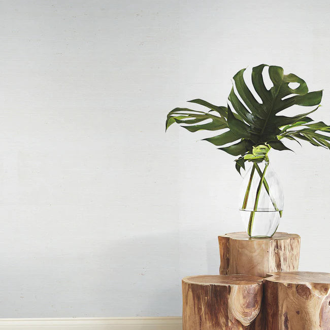 Makasa Sisal Wallpaper VG0000