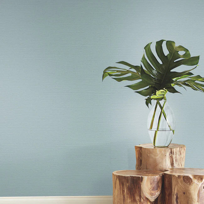 Makasa Sisal Wallpaper VX2269