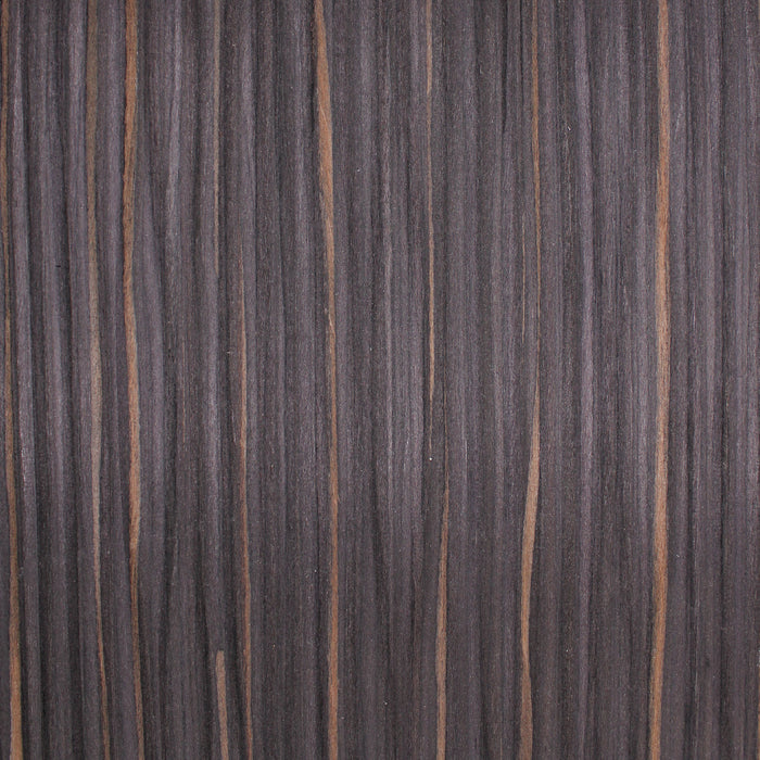Embossed Veneer B - Ebony