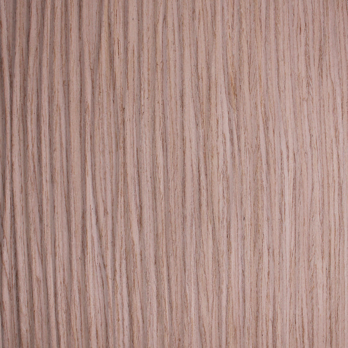 Embossed Veneer B - Oak