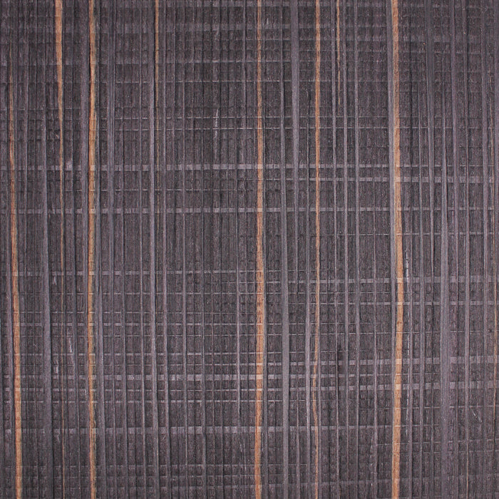 Embossed Veneer C - Ebony