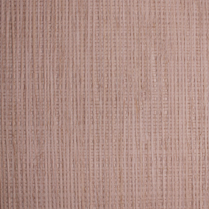 Embossed Veneer C - Oak