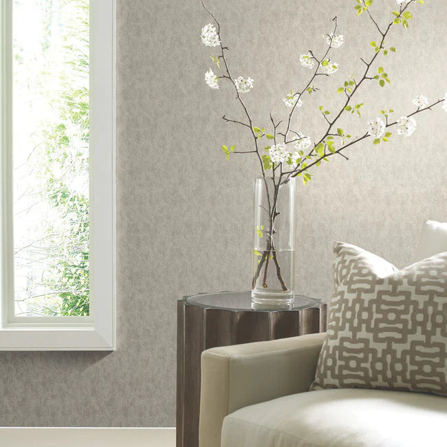 Shimmering Patina Wallpaper WP-1159