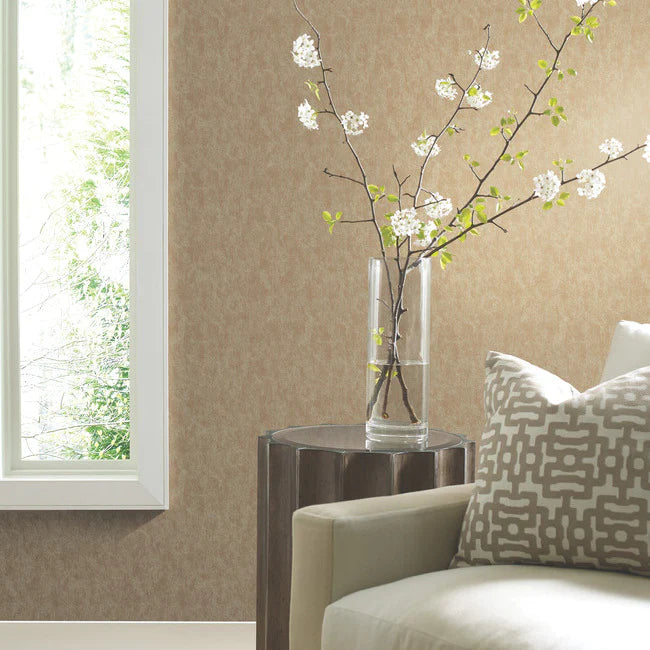 Shimmering Patina Wallpaper WP-1162