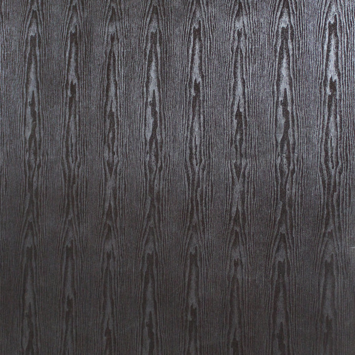 10FT Wall Board - Dark Wood Finish