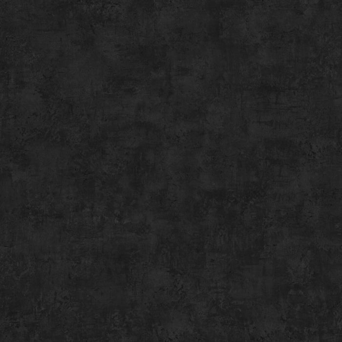 Automobili Lamborghini 3 WALLPAPER Z12813