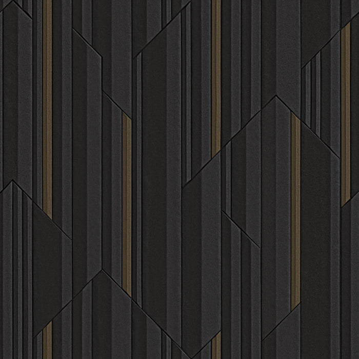Elie Saab 2 WALLPAPER Z34912