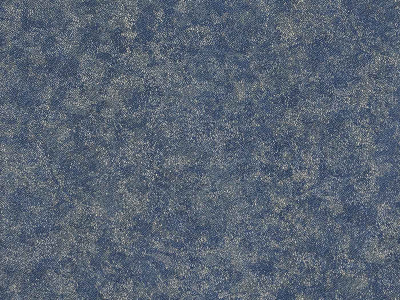 Elie Saab WALLPAPER Z64832