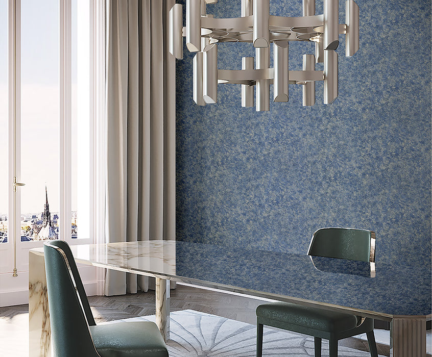 Elie Saab WALLPAPER Z64832