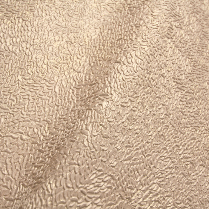 Elie Saab WALLPAPER Z64840
