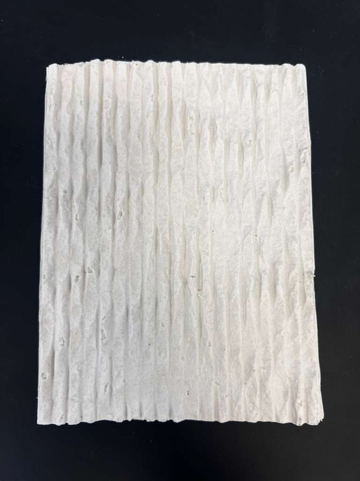 Flexible Stone