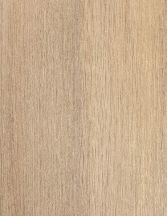 Wall wood paneling - Rhapsody - 202