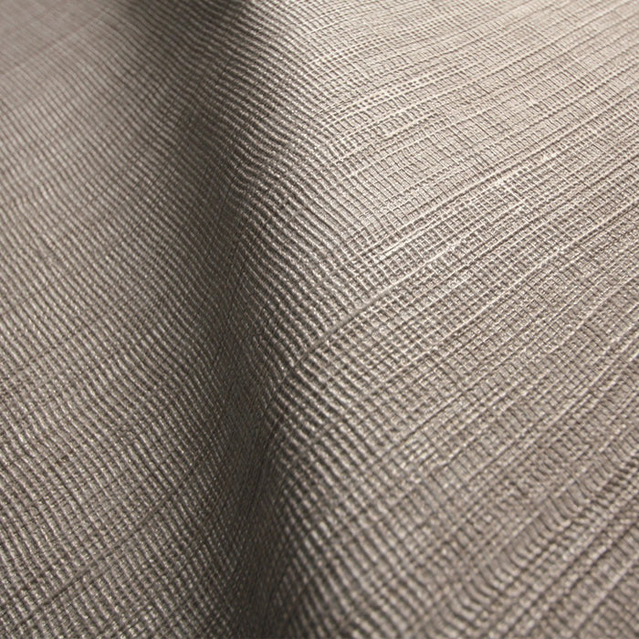Trussardi WALLPAPER Z21841