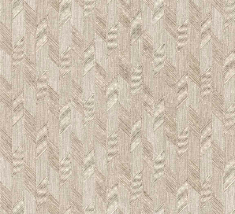 Trussardi WALLPAPER Z21825