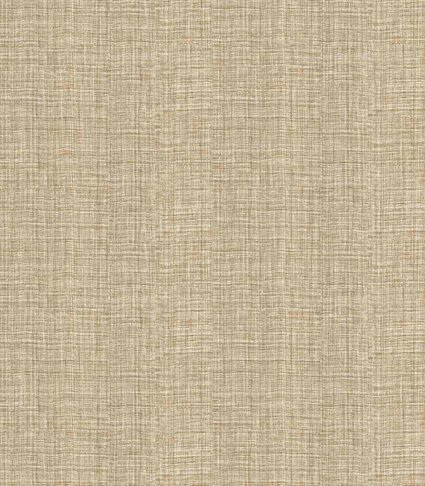 Trussardi WALLPAPER Z21841