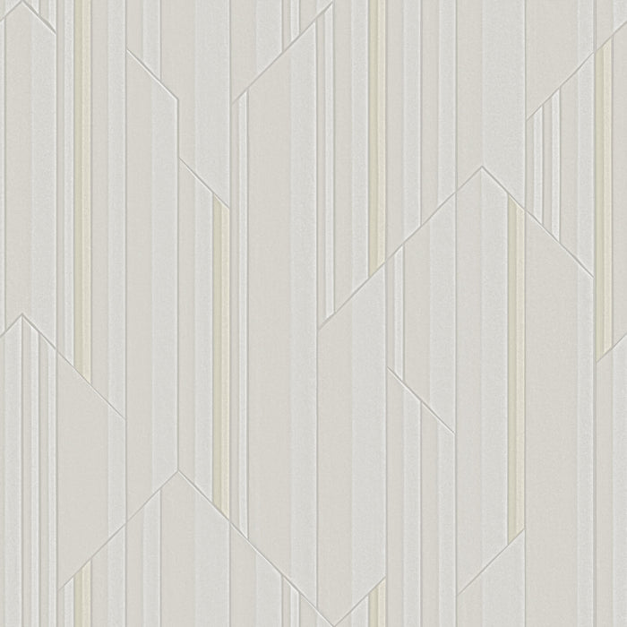 Elie Saab 2 WALLPAPER Z34923