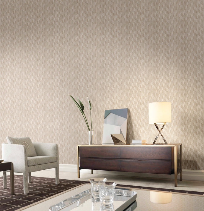 Trussardi WALLPAPER Z21825