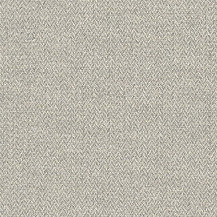 SIGNATURE VOL.1 WALLPAPER 1014-5