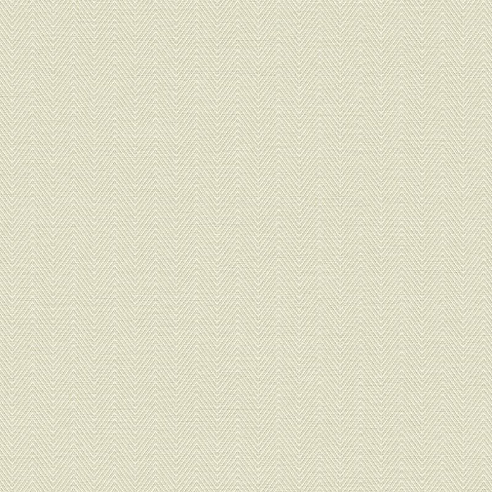 BETA VOL.1 WALLPAPER 1104-1