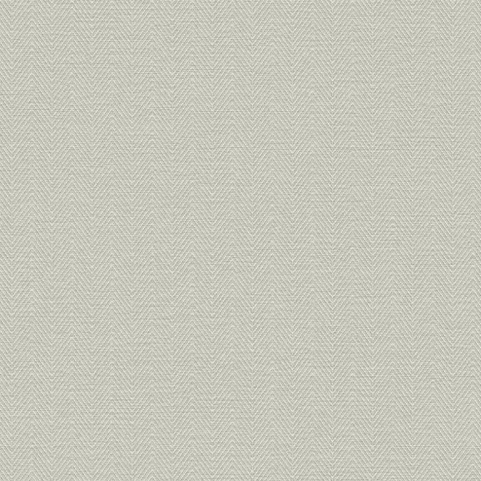 BETA VOL.1 WALLPAPER 1104-2