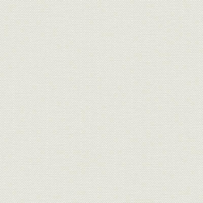 BETA VOL.1 WALLPAPER 1104-3