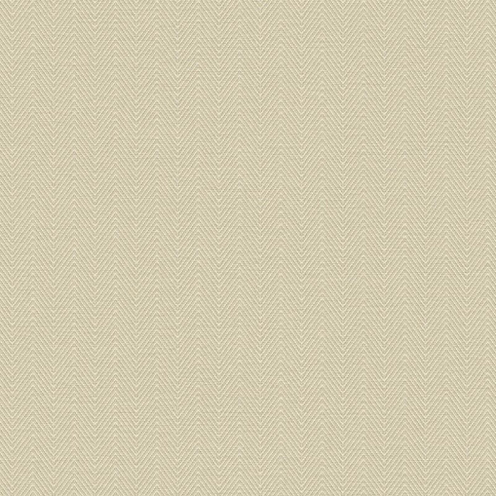 BETA VOL.1 WALLPAPER 1104-5