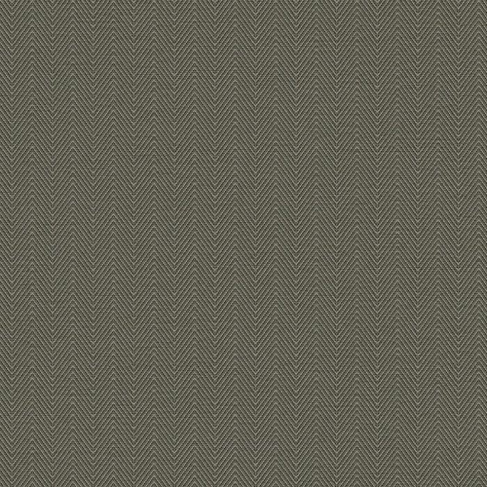 BETA VOL.1 WALLPAPER 1104-8
