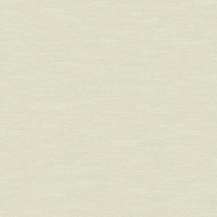 BETA VOL.1 WALLPAPER 1113-2