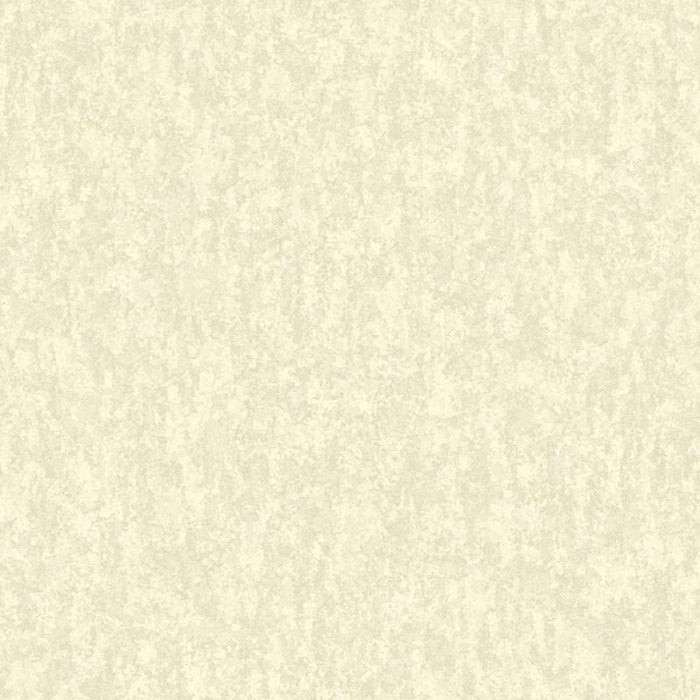 OCTAGON VOL.1 WALLPAPER 1203-2