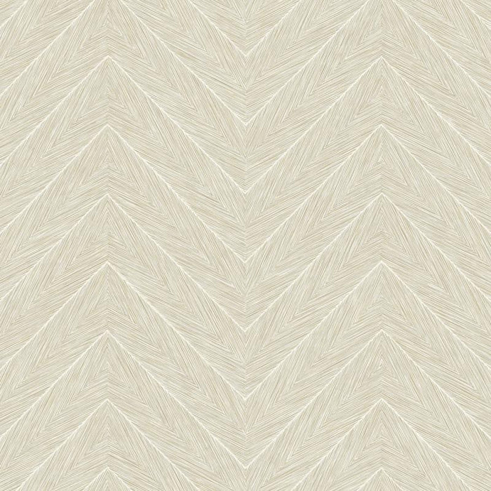 OCTAGON VOL.1 WALLPAPER 1204-2