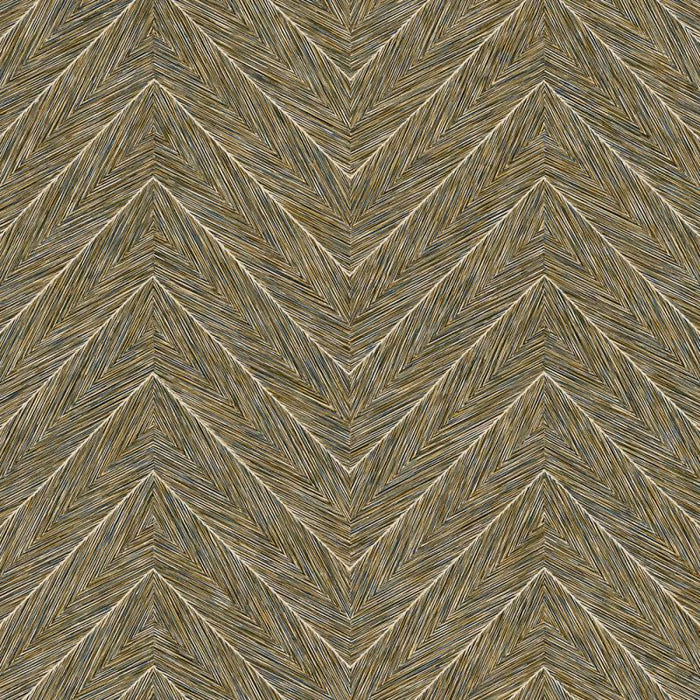 OCTAGON VOL.1 WALLPAPER 1204-7