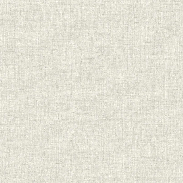 OCTAGON VOL.1 WALLPAPER 1206-2