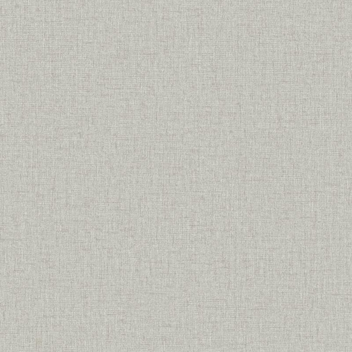 OCTAGON VOL.1 WALLPAPER 1206-3