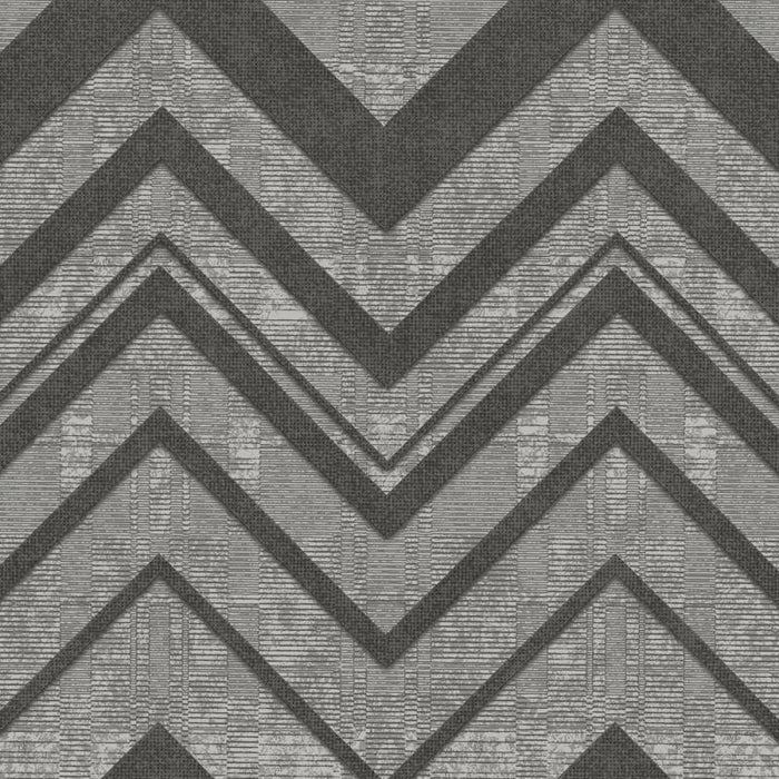 OCTAGON VOL.1 WALLPAPER 1207-5