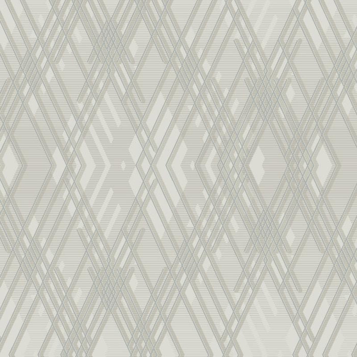 OCTAGON VOL.1 WALLPAPER 1213-2
