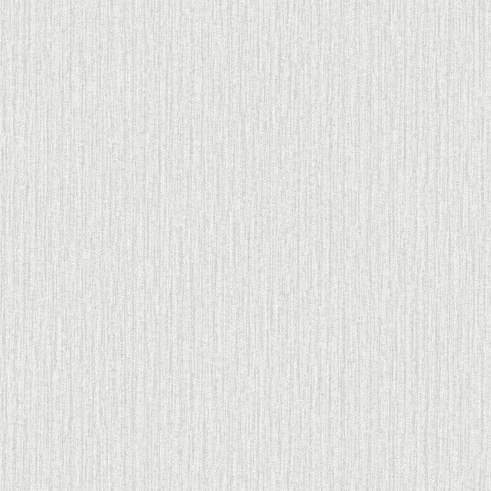 SEYYAH VOL.1 WALLPAPER 1302-2