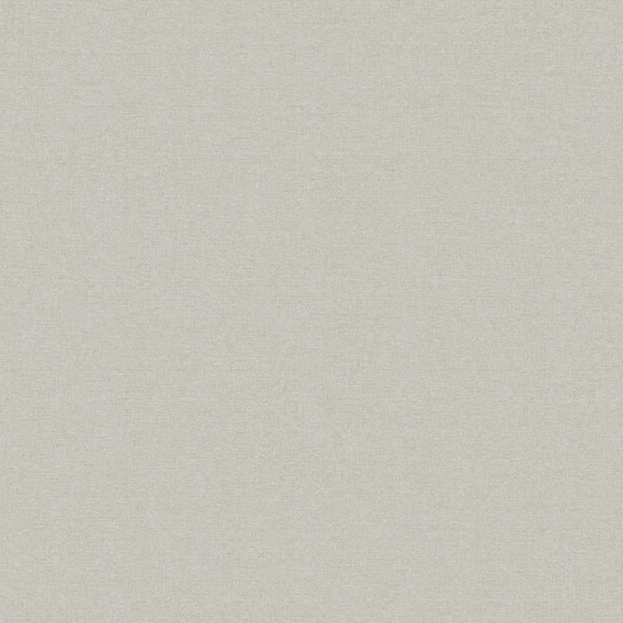 ANKA VOL.1 WALLPAPER 1609-3