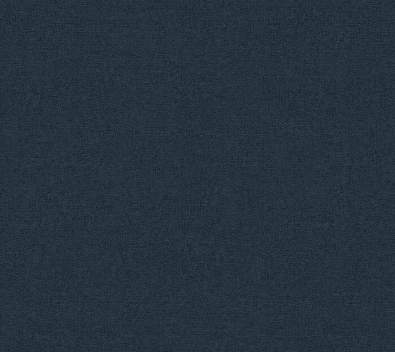 ANKA VOL.1 WALLPAPER 1609-4