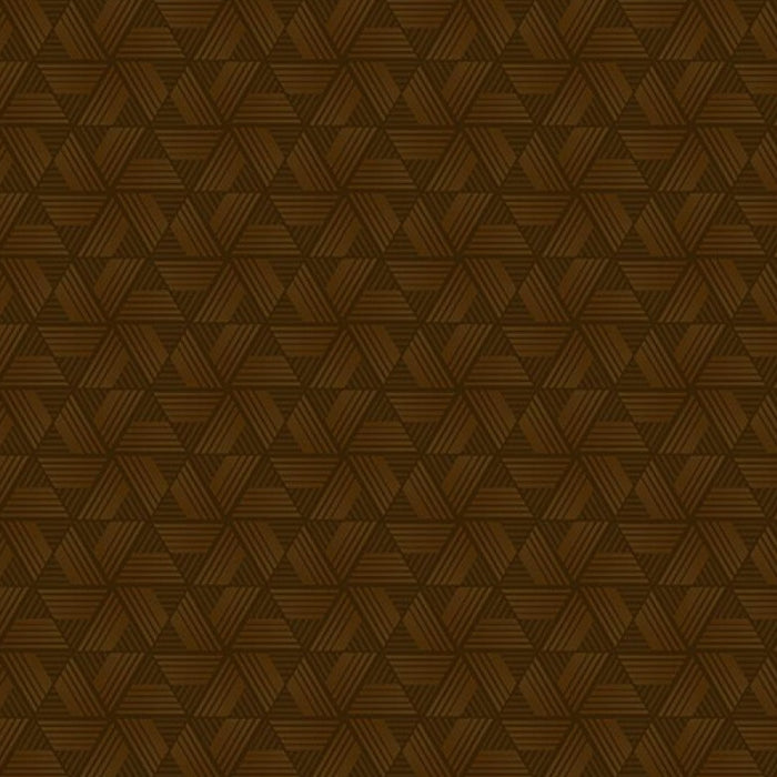 ANKA VOL.1 WALLPAPER 1616-4