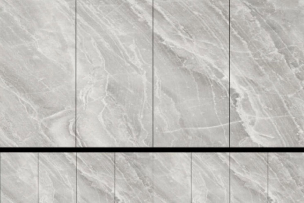 Nano Fiber Wallboard P-007