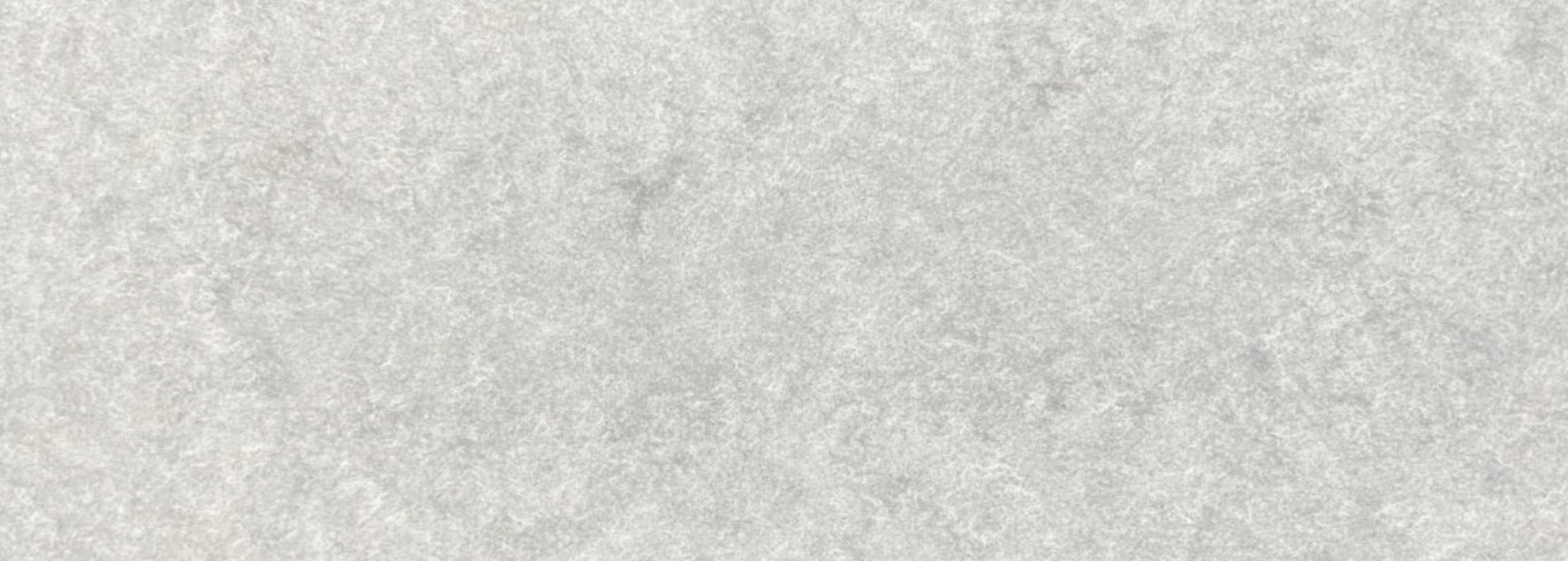 Fiber Cement Board - Space Gray (Polished Surface) | 4 X 8 (32SQFT)