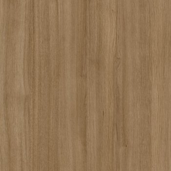 Wall wood paneling - Fashionisto - 201