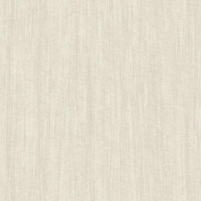 ALFA VOL.1 WALLPAPER 3700-1