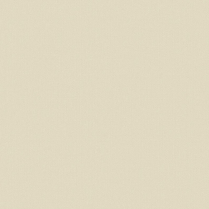 ALFA VOL.1 WALLPAPER 3701-1