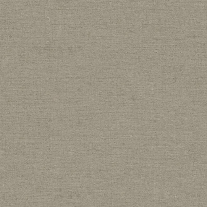 ALFA VOL.1 WALLPAPER 3707-4