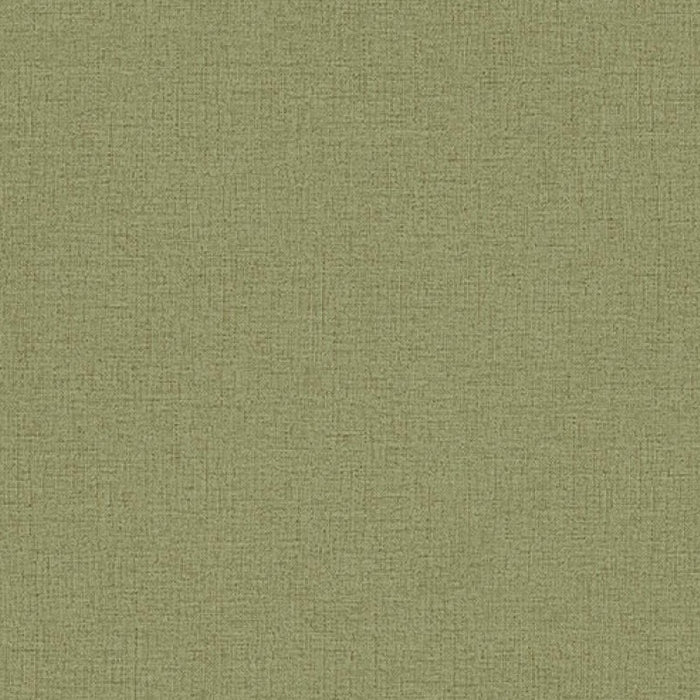 ALFA VOL.1 WALLPAPER 3707-6